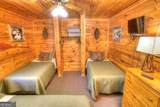 481 Chastain Road - Photo 19