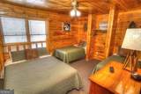 481 Chastain Road - Photo 20