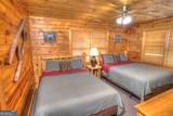 481 Chastain Road - Photo 21