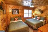 481 Chastain Road - Photo 22