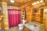 481 Chastain Road - Photo 23