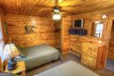 481 Chastain Road - Photo 24