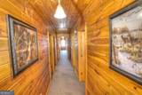 481 Chastain Road - Photo 26
