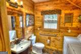 481 Chastain Road - Photo 27