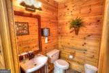481 Chastain Road - Photo 28