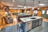 481 Chastain Road - Photo 3