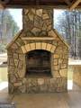 481 Chastain Road - Photo 33