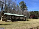 481 Chastain Road - Photo 34