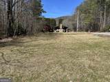 481 Chastain Road - Photo 35