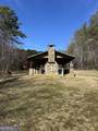 481 Chastain Road - Photo 36