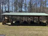 481 Chastain Road - Photo 37