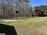 481 Chastain Road - Photo 38
