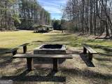 481 Chastain Road - Photo 39
