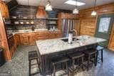 481 Chastain Road - Photo 4