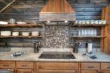 481 Chastain Road - Photo 5