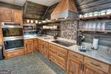 481 Chastain Road - Photo 6
