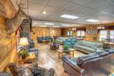 481 Chastain Road - Photo 8