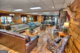 481 Chastain Road - Photo 9