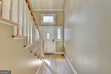 60 Hickory Hill Drive - Photo 10