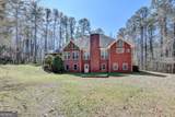 60 Hickory Hill Drive - Photo 100