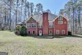 60 Hickory Hill Drive - Photo 101