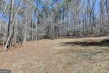 60 Hickory Hill Drive - Photo 102