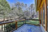 60 Hickory Hill Drive - Photo 103
