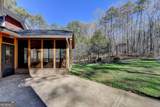 60 Hickory Hill Drive - Photo 104