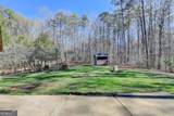 60 Hickory Hill Drive - Photo 105