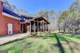 60 Hickory Hill Drive - Photo 106