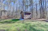 60 Hickory Hill Drive - Photo 107