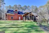 60 Hickory Hill Drive - Photo 108
