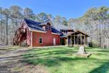 60 Hickory Hill Drive - Photo 109