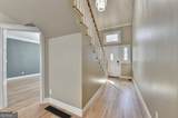 60 Hickory Hill Drive - Photo 11