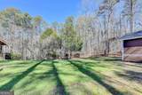 60 Hickory Hill Drive - Photo 110