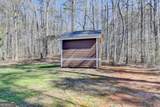 60 Hickory Hill Drive - Photo 111