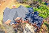 60 Hickory Hill Drive - Photo 113