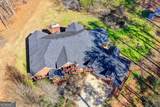 60 Hickory Hill Drive - Photo 114