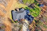 60 Hickory Hill Drive - Photo 115