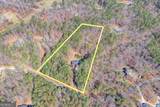 60 Hickory Hill Drive - Photo 118