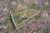 60 Hickory Hill Drive - Photo 119