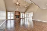 60 Hickory Hill Drive - Photo 12