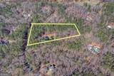 60 Hickory Hill Drive - Photo 120