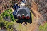 60 Hickory Hill Drive - Photo 125