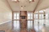 60 Hickory Hill Drive - Photo 13