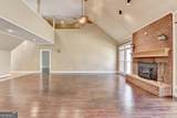 60 Hickory Hill Drive - Photo 14