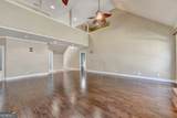 60 Hickory Hill Drive - Photo 15