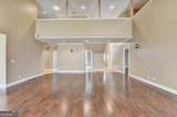 60 Hickory Hill Drive - Photo 16