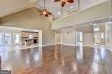 60 Hickory Hill Drive - Photo 17