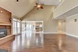 60 Hickory Hill Drive - Photo 18